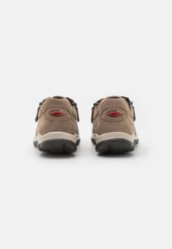 Gabor Comfort Trainers - Muskat 11 Gabor Comfort Trainers - Muskat -Gabor Sales Store 5d450b91151748e3954a32f24cba443b