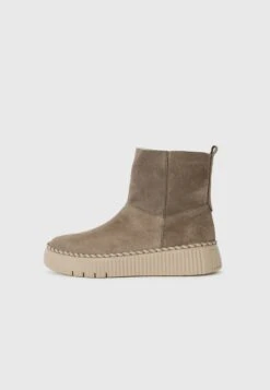 Gabor Winter Boots - Lion -Gabor Sales Store 5d7fd0ac3ed648958a78af7d42a30045