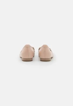 Gabor Comfort Ballet Pumps - New Rose/Uni -Gabor Sales Store 5e1e088de8564568a56b573e29633446