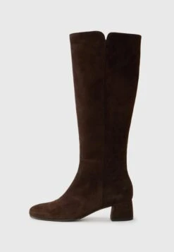 Gabor Boots - Mulberry -Gabor Sales Store 5e26ca21a96f43469c62e1fe5b339453