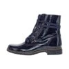 Gabor Ankle Boots - Ocean Racognac -Gabor Sales Store 5e362d83900649bb802586cc62392fa1 1