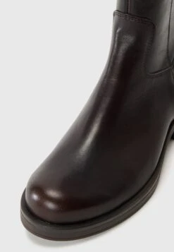 Gabor Boots - Moro -Gabor Sales Store 5ef547c196b24be59e0d60bed3ae88cd