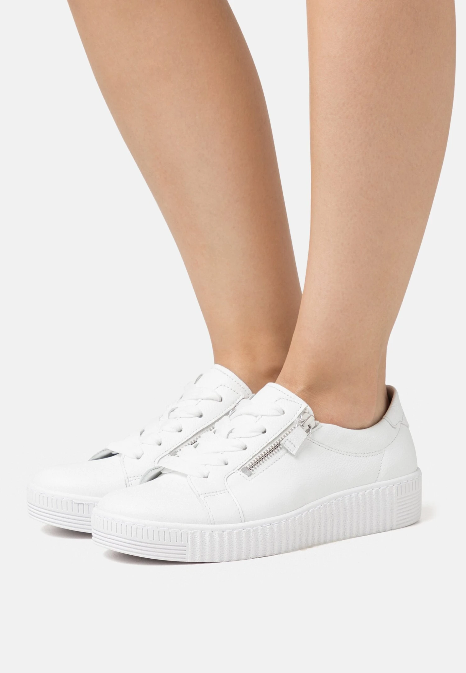 Gabor Trainers - Trainers 3 Gabor Trainers - Trainers