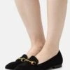 Gabor 31302 - Ballet Pumps