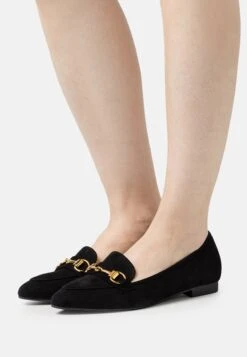 Gabor 31302 - Ballet Pumps