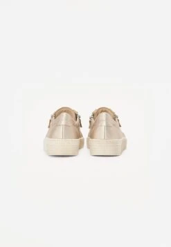 Gabor Trainers - Rose Gold -Gabor Sales Store 64014ab8dd124b1db63250f83e1d1258
