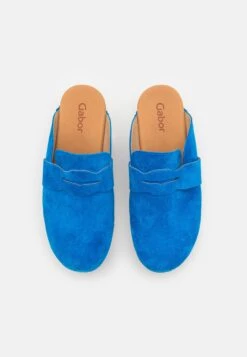 Gabor Clogs - Saphir -Gabor Sales Store 6410c28bb40a41fb99ac0ae09ab3bde2