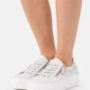 Gabor Trainers - Steam/Ice -Gabor Sales Store 65766e383aec4ddf84fa58d05c07ef4d