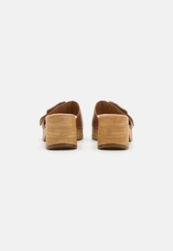 Gabor Comfort Clogs - Camel 11 Gabor Comfort Clogs - Camel -Gabor Sales Store 65f889345c3a44a38ac55f55ac88e404