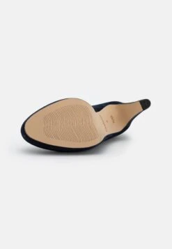 Gabor High Heels - Dunkelblau -Gabor Sales Store 6880fe80800b4b50aff468ab901a7d9a