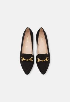 Gabor 31302 - Ballet Pumps -Gabor Sales Store 6991410d19a4456dae80fd4047cc9e1b