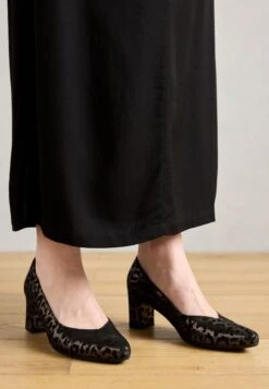 Gabor Comfort Classic Heels - Savanne -Gabor Sales Store 6b6aa88c425e46409be4965ef214bdf0 1