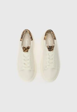 Gabor Trainers - Latte/nature -Gabor Sales Store 6c8eda87c84b45f8879ae66343531304