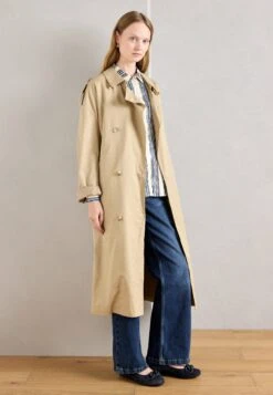 Gabor Comfort Ballet Pumps - Dark Blue -Gabor Sales Store 6cd7ab06a9554523902103599edee750