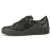 Gabor Trainers - Schwarz -Gabor Sales Store 6d1ea805331a4cfb9ec2061375e1d13c