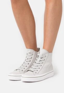 Gabor High-Top Trainers - High-Top Trainers