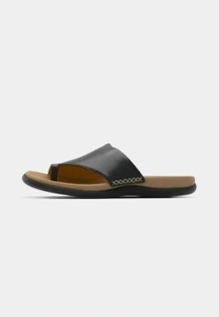 Gabor T-bar Sandals - Peanut -Gabor Sales Store 70419ec180ca4270ab9201decce44d79