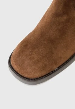 Gabor Cowboy/Biker Boots - Whisky 14 Gabor Cowboy/Biker Boots - Whisky -Gabor Sales Store 70b23ed080fb463ebaa68ce0ccbfa051