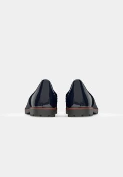 Gabor Ballet Pumps - Atlantik/cognac 13 Gabor Ballet Pumps - Atlantik/cognac -Gabor Sales Store 7213ecb508cc4be4bc5163bb3a6dd744