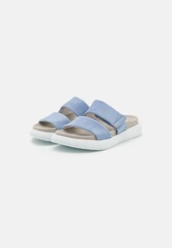 Gabor Mules - Azur -Gabor Sales Store 72261e68a62d4379b1d38cddeee14c23