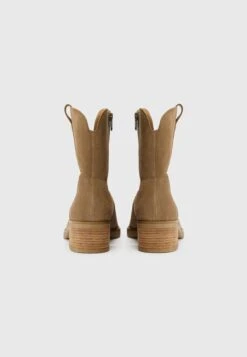 Gabor Classic Ankle Boots - Farro -Gabor Sales Store 723b8bdc27ed44de84c59bf8a402b4b5