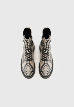 Gabor Winter Boots - Light Grey/black 12 Gabor Winter Boots - Light Grey/black -Gabor Sales Store 7411f24fbc254815ac7d3a1e84d60430