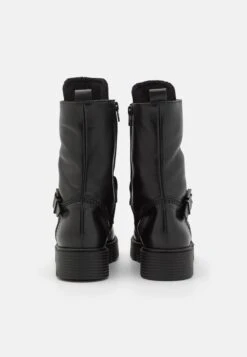 Gabor Comfort Lace-Up Ankle Boots - Lace-Up Ankle Boots -Gabor Sales Store 747d35748fce49f09abfb52fed9ab756