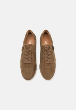 Gabor Comfort Trainers - Farro 16 Gabor Comfort Trainers - Farro -Gabor Sales Store 7571c5ecb96c46e8bf3d8f5d15620b91