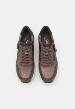 Gabor Comfort 36957 - Trainers - Copper/Black -Gabor Sales Store 7669b14bd53c46e4af762ba889a39e25