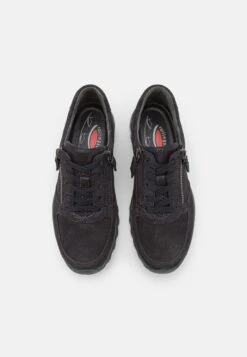 Gabor Comfort Trainers - Pazifik 13 Gabor Comfort Trainers - Pazifik -Gabor Sales Store 7690b5ce585743a9a70fa70c1043d50d