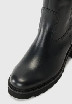 Gabor Comfort Boots - Schwarz -Gabor Sales Store 77026ab68479445fb63fc0c82c328b15