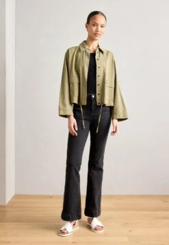 Gabor Comfort Wedge Sandals - Weiss Kork Offwhi -Gabor Sales Store 77b5917a019846d4b9405f8a1339ce99