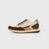 Gabor Comfort Trainers - Oak/brown Kombi -Gabor Sales Store 78e6f5b37dd846c4a1cc324bd252623a