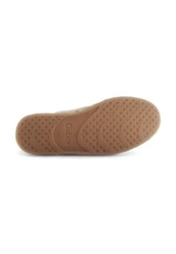 Gabor Trainers - Puder Lurex -Gabor Sales Store 7a40ae1a5cee48f3a20050bc94cea0ad