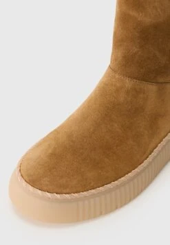 Gabor Winter Boots - Lion -Gabor Sales Store 7b754770adb84d7199488e807a81ea2f