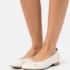 Gabor Comfort Ballet Pumps - Ballet Pumps 1 Gabor Comfort Ballet Pumps - Ballet Pumps -Gabor Sales Store 7c31da492657436b8dd0b026b50562a0