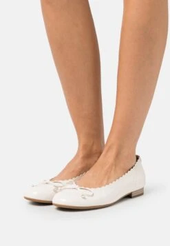 Gabor Comfort Ballet Pumps - Ballet Pumps