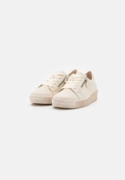 Gabor Trainers - Panna/Beige -Gabor Sales Store 7d2715030b2d4e05a008d33201e52ad2