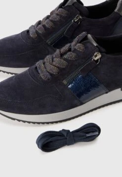 Gabor Trainers - Pazifik Kombi -Gabor Sales Store 7de19c28a7394c1797295e226de87a36