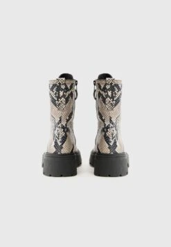 Gabor Winter Boots - Light Grey/black 11 Gabor Winter Boots - Light Grey/black -Gabor Sales Store 7e27d796127146abaad5fde8cab62109