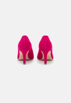Gabor Classic Heels - Pink -Gabor Sales Store 7f14d1b2606d47428f6b78f3af89e38e