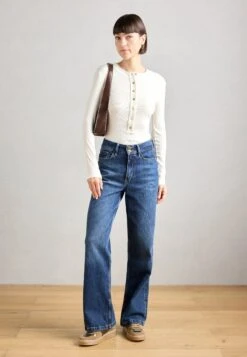 Gabor Comfort Trainers - Fango/farro/natur 13 Gabor Comfort Trainers - Fango/farro/natur -Gabor Sales Store 7f85cb53c72b4609aee759d84ba9f797