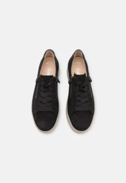 Gabor Trainers - Black 13 Gabor Trainers - Black -Gabor Sales Store 81c0f27b30424f95aece6ec8f8d14edb