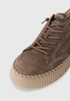 Gabor Trainers - Mohair/bronce -Gabor Sales Store 820fcadb7a234e71bb7d8706e340b2c1