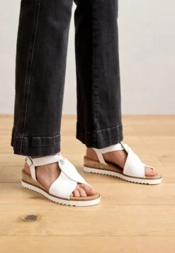 Gabor Comfort Wedge Sandals - Camel -Gabor Sales Store 826b245f71994c7b89f1c3eec5bfd464 1