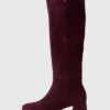 Gabor Boots - Mulberry 2 Gabor Boots - Mulberry -Gabor Sales Store 83480999017d46ea92dfa0421b47ab2a