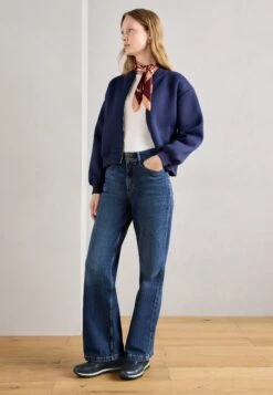 Gabor Comfort Trainers - Ocean/antiksilber -Gabor Sales Store 8390e0a2036342aca728ee14da1e0a4a