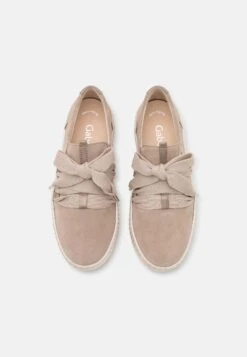 Gabor Trainers - Mutaro -Gabor Sales Store 84951d9e7c0a44068fa25a63e2333fed