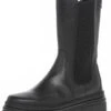 Gabor Boots - Schwarz Uni -Gabor Sales Store 85319022c72048248c73269a55df6b64
