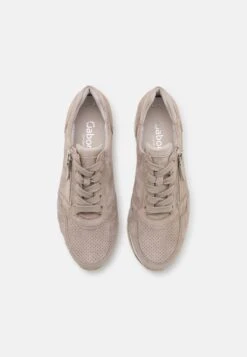 Gabor Comfort Wide Fit - Trainers 13 Gabor Comfort Wide Fit - Trainers -Gabor Sales Store 85a043dcdaf942c1a8e9e66e3e2eaff9